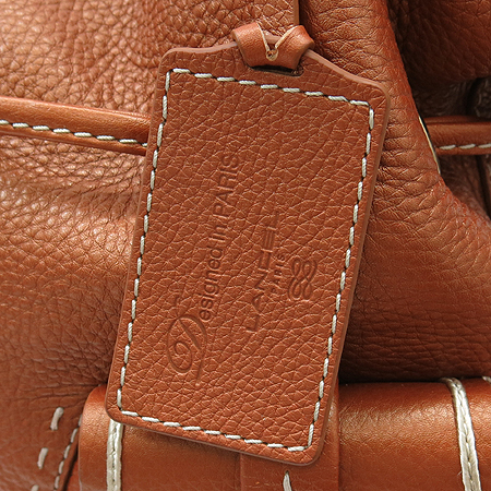 LANCEL(����) L10SWHB14 ��� ��Ż�� ������ �÷� 2WAY �̹���4 - ���̺��� �߰���ǰ