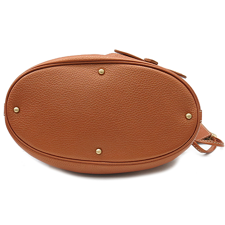 LANCEL(����) L10SWHB14 ��� ��Ż�� ������ �÷� 2WAY �̹���5 - ���̺��� �߰���ǰ