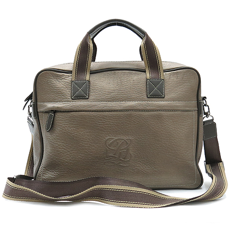 ���̱����  2-WAY