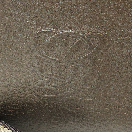 Louis_Quatorze (���� �����) �ΰ� ���� ��Ż�� ��Ƽġ �������� 2WAY(��Ʈ�� + ��� ��Ʈ��) �̹���3 - ���̺��� �߰���ǰ