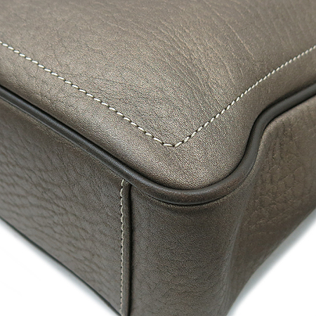 Louis_Quatorze (���� �����) �ΰ� ���� ��Ż�� ��Ƽġ �������� 2WAY(��Ʈ�� + ��� ��Ʈ��) �̹���4 - ���̺��� �߰���ǰ