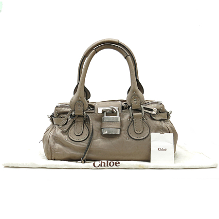 Chloe(���ο�) ��� ��Ż�� �е��� ��Ʈ�� �̹���2 - ���̺��� �߰���ǰ