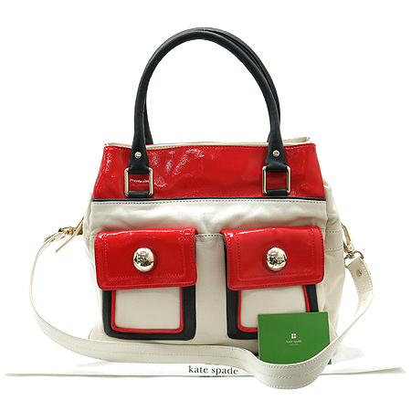 KATESPADE (����Ʈ�����̵�) ������ ���̴�Ʈ ��Ʈ�� �̹���2 - ���̺��� �߰���ǰ