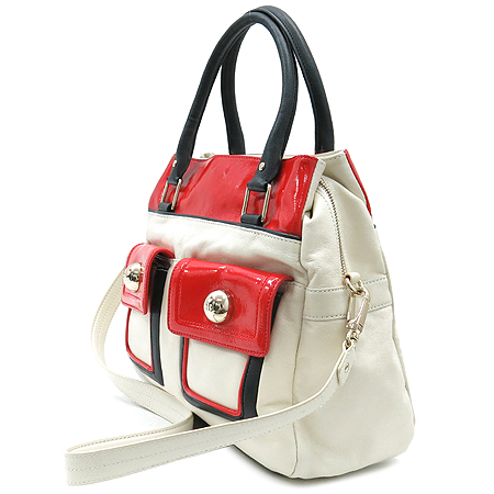 KATESPADE (����Ʈ�����̵�) ������ ���̴�Ʈ ��Ʈ�� �̹���3 - ���̺��� �߰���ǰ
