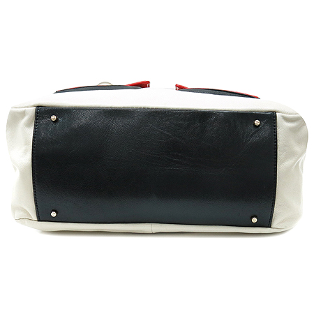 KATESPADE (����Ʈ�����̵�) ������ ���̴�Ʈ ��Ʈ�� �̹���4 - ���̺��� �߰���ǰ