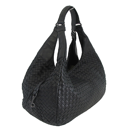 BOTTEGAVENETA (���װ�����Ÿ) 124864 V0016 8175 ���� �������� ȣ�� ����� [�ϻ����] �̹���2 - ���̺��� �߰���ǰ