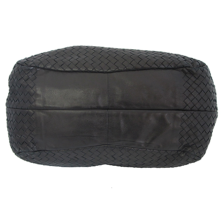 BOTTEGAVENETA (���װ�����Ÿ) 124864 V0016 8175 ���� �������� ȣ�� ����� [�ϻ����] �̹���3 - ���̺��� �߰���ǰ