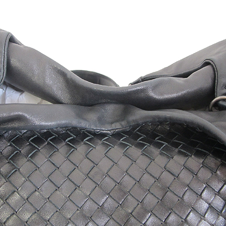 BOTTEGAVENETA (���װ�����Ÿ) 124864 V0016 8175 ���� �������� ȣ�� ����� [�ϻ����] �̹���4 - ���̺��� �߰���ǰ