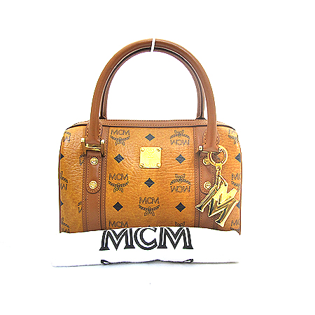 MCM(������) 1011069501122 ���佺 ���� �÷���Ʈ ��� �̴� ��Ʈ�� [��õ ������] �̹���2 - ���̺��� �߰���ǰ