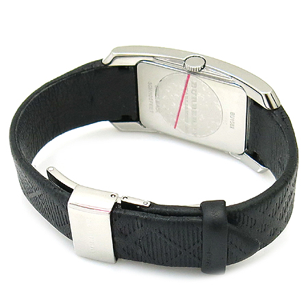 Burberry(������) BU1082 �簢 ���Ʈ DDŬ�� ���׹�� ������ �ð� �̹���4 - ���̺��� �߰���ǰ
