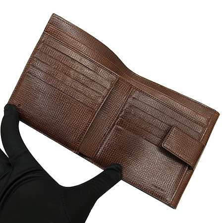 Fendi(���) 8M0206 FF ��ī �ΰ� ������ �̹���4 - ���̺��� �߰���ǰ