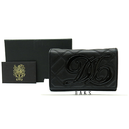 DAKS(�ڽ�) DC3P1F473 ���� ���� ���� 3�� ������ �̹���2 - ���̺��� �߰���ǰ