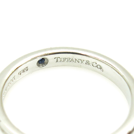 Tiffany(Ƽ�Ĵ�) ���� �䷹Ƽ 925 �ǹ� 1����Ʈ �����̾� ���� �̹���2 - ���̺��� �߰���ǰ