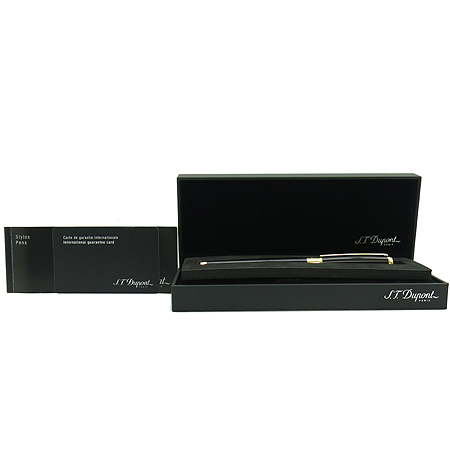 Dupont(����) CB412574 ������ ���� ������ [��������] �̹���2 - ���̺��� �߰���ǰ