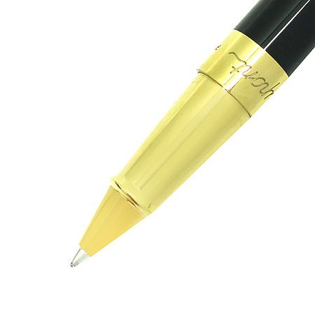 Dupont(����) CB412574 ������ ���� ������ [��������] �̹���3 - ���̺��� �߰���ǰ