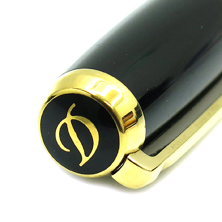 Dupont(����) CB412574 ������ ���� ������ [��������] �̹���4 - ���̺��� �߰���ǰ