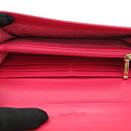 Louis_Quatorze (���̱����) LLSG1TL02 ���� �ΰ� ���� ��ũ �÷� ���̴�Ʈ ������ + ���� ī���� �̹���5 - ���̺��� �߰���ǰ