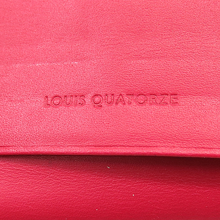 Louis_Quatorze (���̱����) LLSG1TL02 ���� �ΰ� ���� ��ũ �÷� ���̴�Ʈ ������ + ���� ī���� �̹���6 - ���̺��� �߰���ǰ