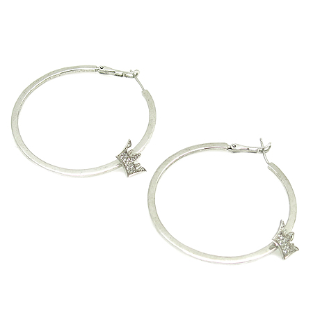 J.ESTINA(���̿���Ƽ��) JESV5200-M854TR Ŀ�꽺 Ƽ�ƶ� �ǹ�(925) �Ͱ��� �̹���3 - ���̺��� �߰���ǰ