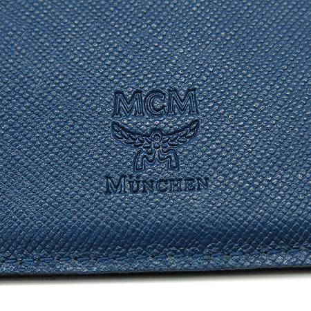 MCM(������) MXC1SLS09VY �ΰ� ���ǾƳ� �Ӵ�Ŭ�� ������ �̹���5 - ���̺��� �߰���ǰ