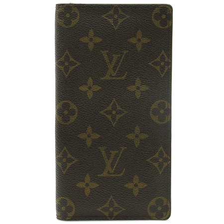 Louis Vuitton(̺) M61823 ׷ ĵ Ʈ߷ ų  [б2ȣ]