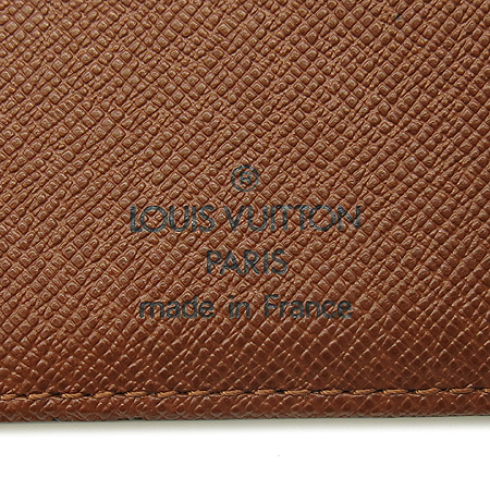 Louis Vuitton(̺) M61823 ׷ ĵ Ʈ߷ ų  [б2ȣ] ̹3 - ̺ ߰ǰ