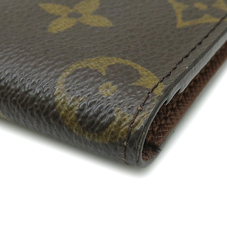 Louis Vuitton(̺) M61823 ׷ ĵ Ʈ߷ ų  [б2ȣ] ̹4 - ̺ ߰ǰ