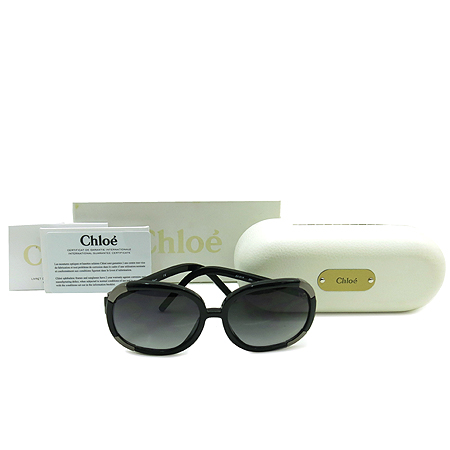 Chloe(���ο�) CL2119 ����ΰ� ���� ���۶� [��������] �̹���3 - ���̺��� �߰���ǰ