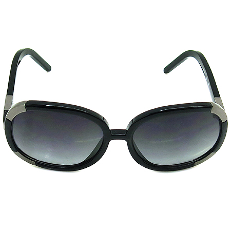 Chloe(���ο�) CL2119 ����ΰ� ���� ���۶� [��������] �̹���4 - ���̺��� �߰���ǰ