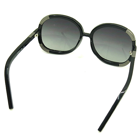 Chloe(���ο�) CL2119 ����ΰ� ���� ���۶� [��������] �̹���5 - ���̺��� �߰���ǰ