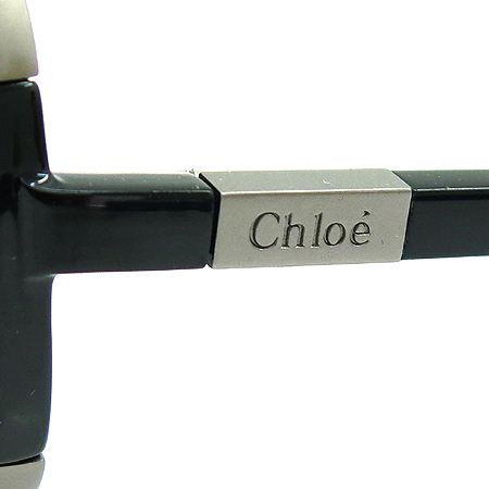 Chloe(���ο�) CL2119 ����ΰ� ���� ���۶� [��������] �̹���6 - ���̺��� �߰���ǰ