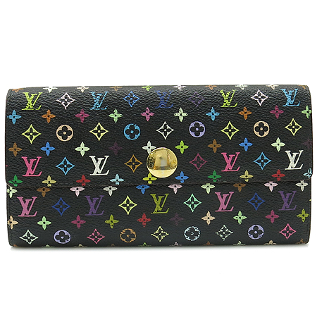 Louis Vuitton(̺) M93532 ׷ Ƽ÷  Ʈ  []