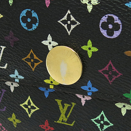Louis Vuitton(̺) M93532 ׷ Ƽ÷  Ʈ  [] ̹2 - ̺ ߰ǰ
