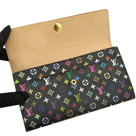 Louis Vuitton(̺) M93532 ׷ Ƽ÷  Ʈ  [] ̹3 - ̺ ߰ǰ