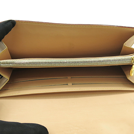 Louis Vuitton(̺) M93532 ׷ Ƽ÷  Ʈ  [] ̹4 - ̺ ߰ǰ