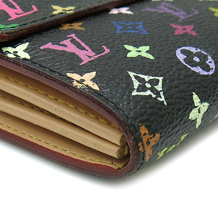Louis Vuitton(̺) M93532 ׷ Ƽ÷  Ʈ  [] ̹5 - ̺ ߰ǰ