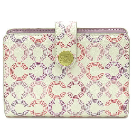 ��ġ  ������