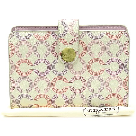 Coach(��ġ) �ɾ�Ʈ �ΰ� ���� ������ �̹���2 - ���̺��� �߰���ǰ