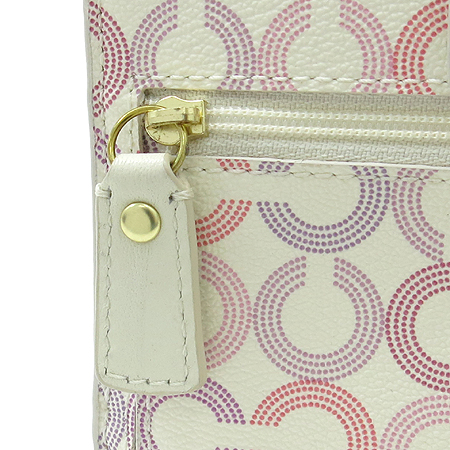 Coach(��ġ) �ɾ�Ʈ �ΰ� ���� ������ �̹���4 - ���̺��� �߰���ǰ