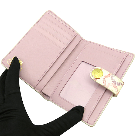 Coach(��ġ) �ɾ�Ʈ �ΰ� ���� ������ �̹���5 - ���̺��� �߰���ǰ