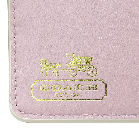 Coach(��ġ) �ɾ�Ʈ �ΰ� ���� ������ �̹���6 - ���̺��� �߰���ǰ