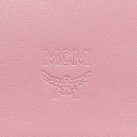 MCM(������) MYM2SAF04PK001 ���� �ΰ� ��� �۽�Ʈ ���̵� ������ �̹���4 - ���̺��� �߰���ǰ
