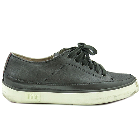FITFLOP (���ö�) ��Ż�� ����Ŀ�� �̹���3 - ���̺��� �߰���ǰ
