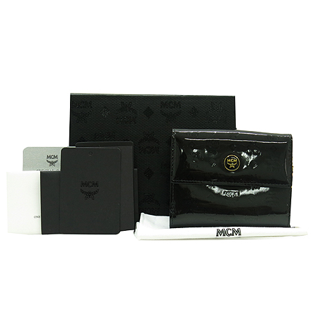 MCM(������) MYS1AIV42EC001 �ΰ� ���̴�Ʈ 3�� ������ �̹���2 - ���̺��� �߰���ǰ