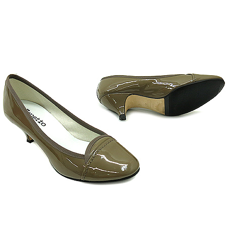 REPETTO (������) ���̴�Ʈ ������ ������ ���� �̹���2 - ���̺��� �߰���ǰ