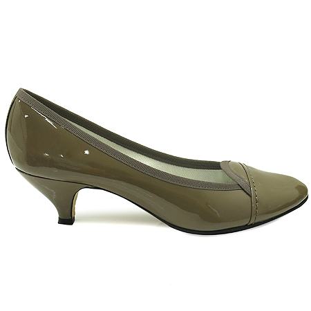 REPETTO (������) ���̴�Ʈ ������ ������ ���� �̹���3 - ���̺��� �߰���ǰ