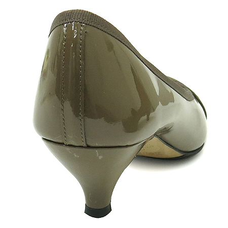 REPETTO (������) ���̴�Ʈ ������ ������ ���� �̹���4 - ���̺��� �߰���ǰ