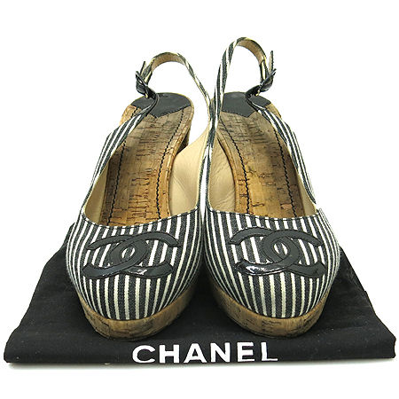 Chanel(����) ������ COCO�ΰ� ��Ʈ������ ĵ���� ���� ������ ���� �̹���2 - ���̺��� �߰���ǰ
