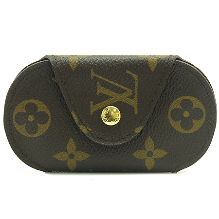 Louis Vuitton(̺) M60115 ׷ ĵ  Ű̽ []
