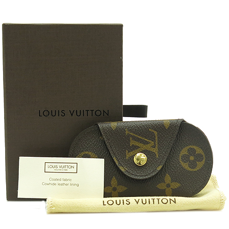 Louis Vuitton(̺) M60115 ׷ ĵ  Ű̽ [] ̹2 - ̺ ߰ǰ